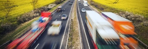 Department for Transport shows how its AI system avoids bias